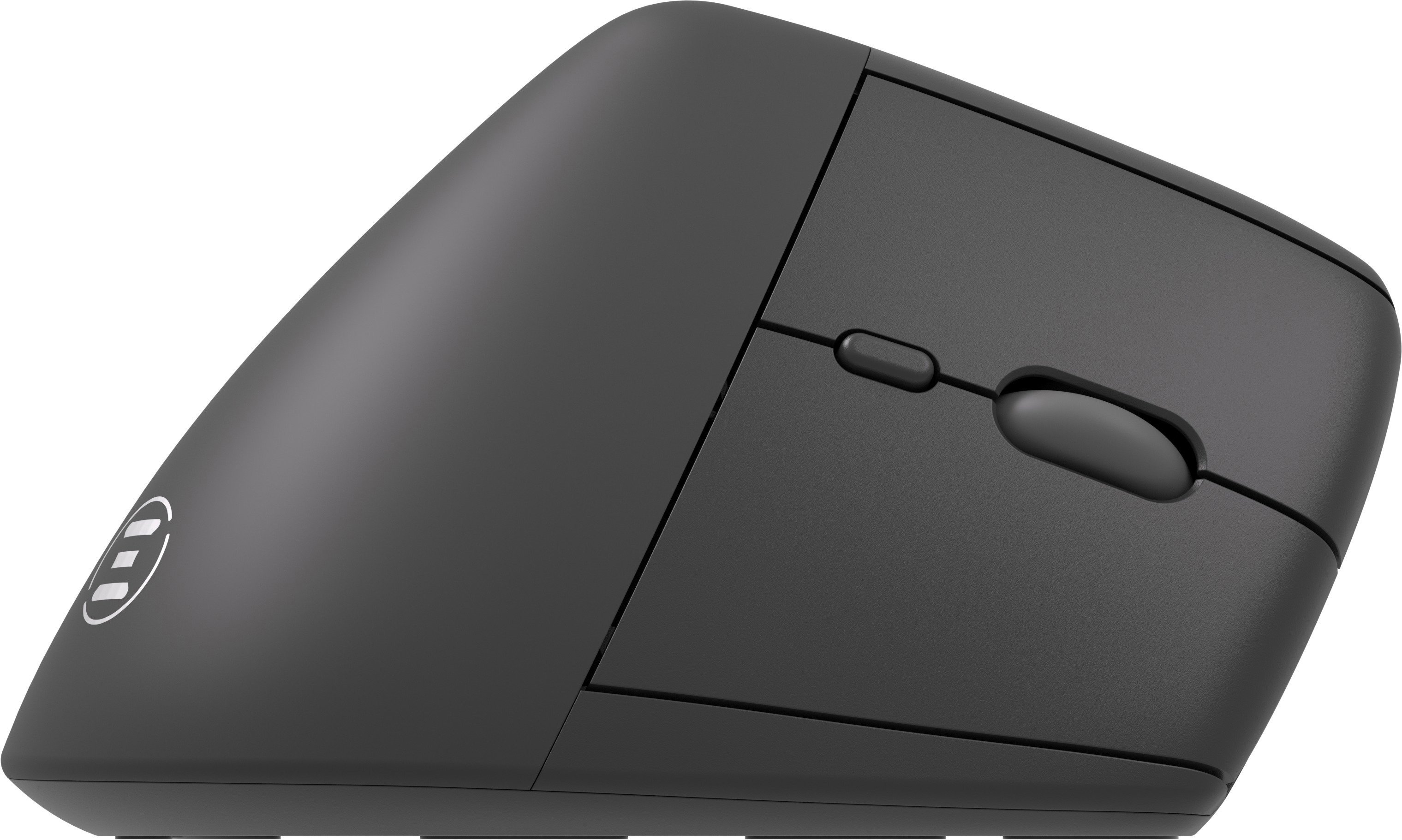 Myš Eternico Wireless Vertical Mouse MVSB395