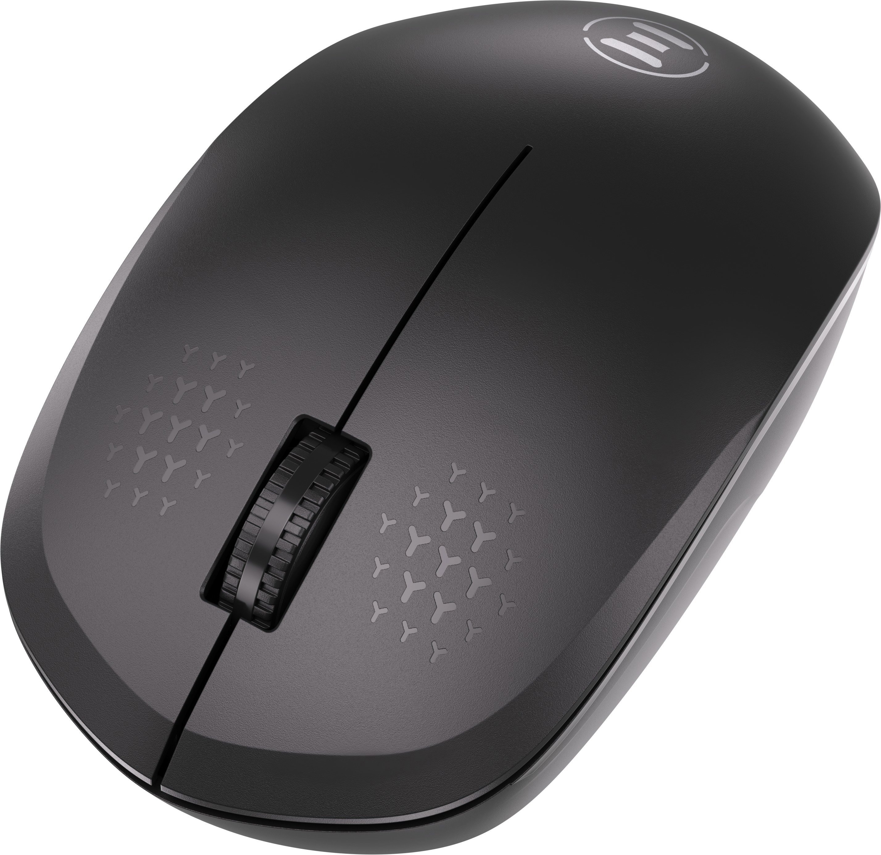 Set klávesnice a myši Eternico Wireless set KS4100 - CZ/SK