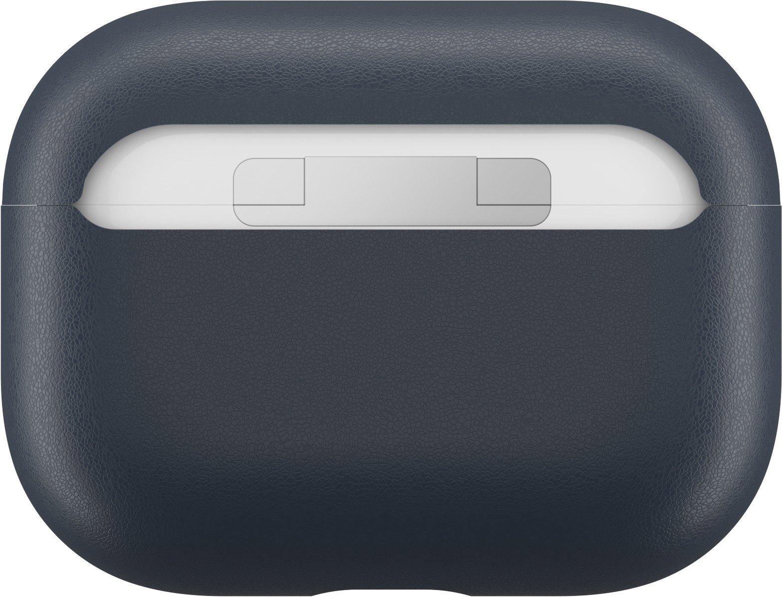 AlzaGuard Genuine Leather Case für AirPods Pro 2
