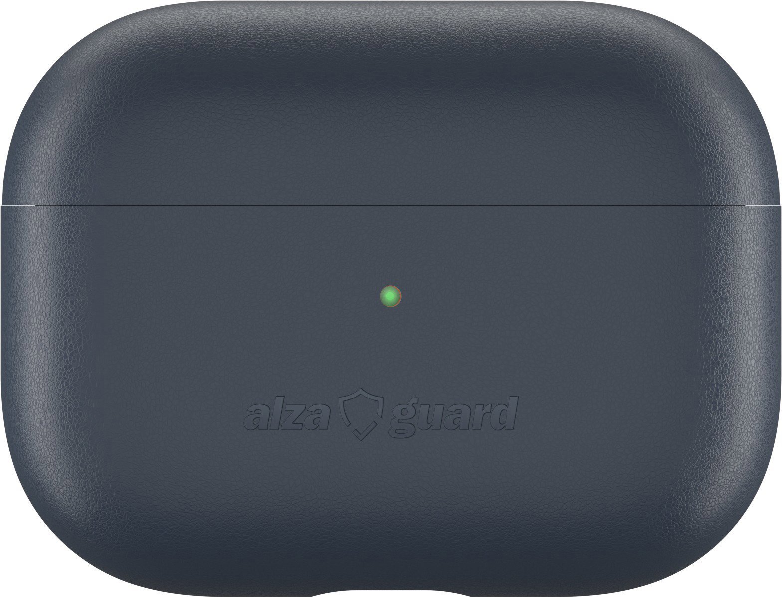 AlzaGuard Genuine Leather Case für AirPods Pro 2