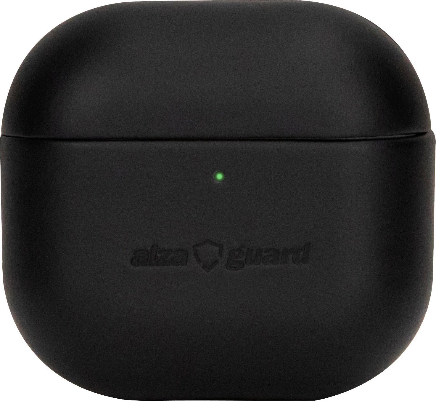 AlzaGuard Universal-Telefon-Schlüsselband