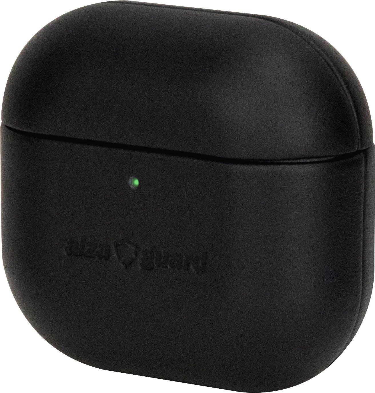 AlzaGuard Universal-Telefon-Schlüsselband