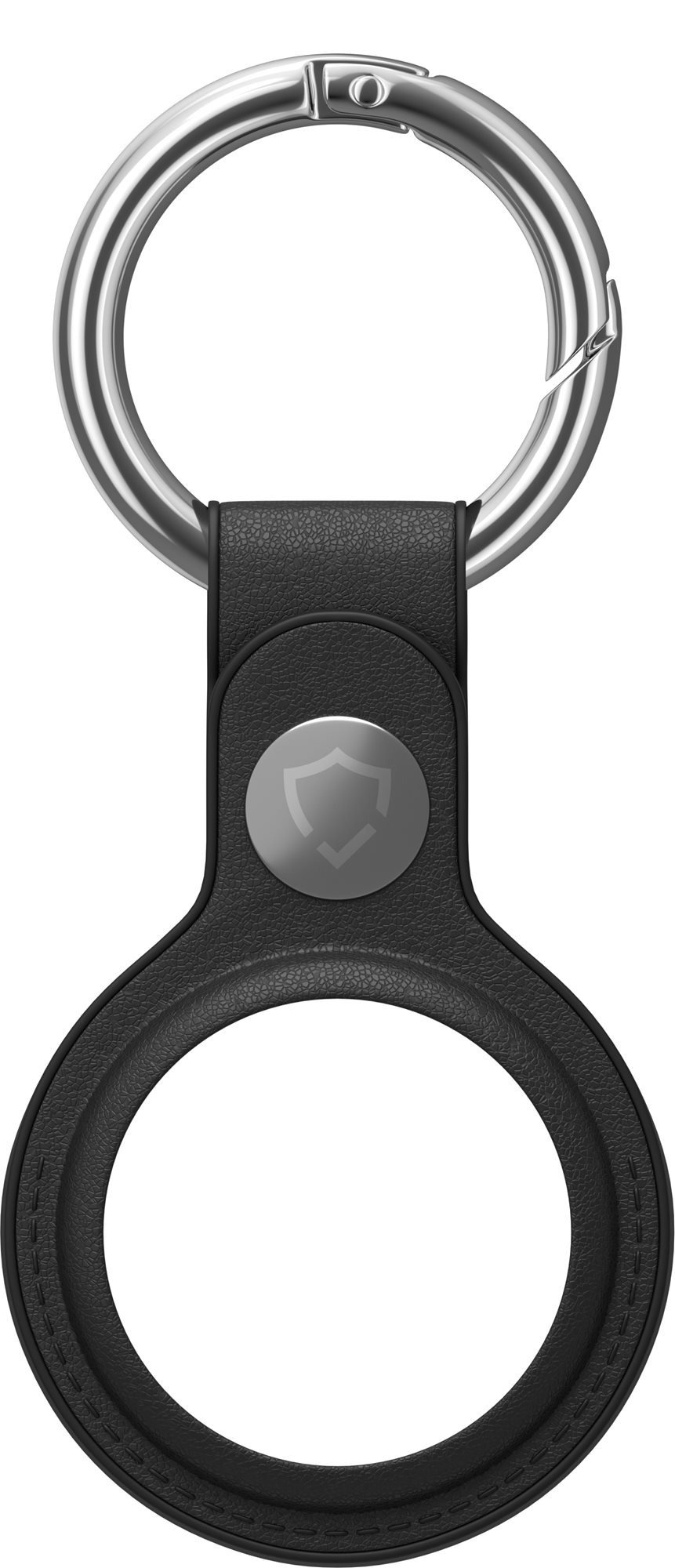 Šňůrka na telefon AlzaGuard Universal Phone Lanyard