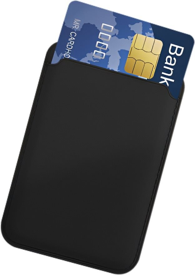 AlzaGuard Universal-Telefon-Schlüsselband