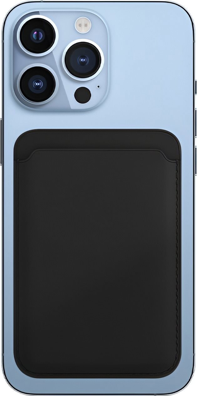 AlzaGuard Universal-Telefon-Schlüsselband