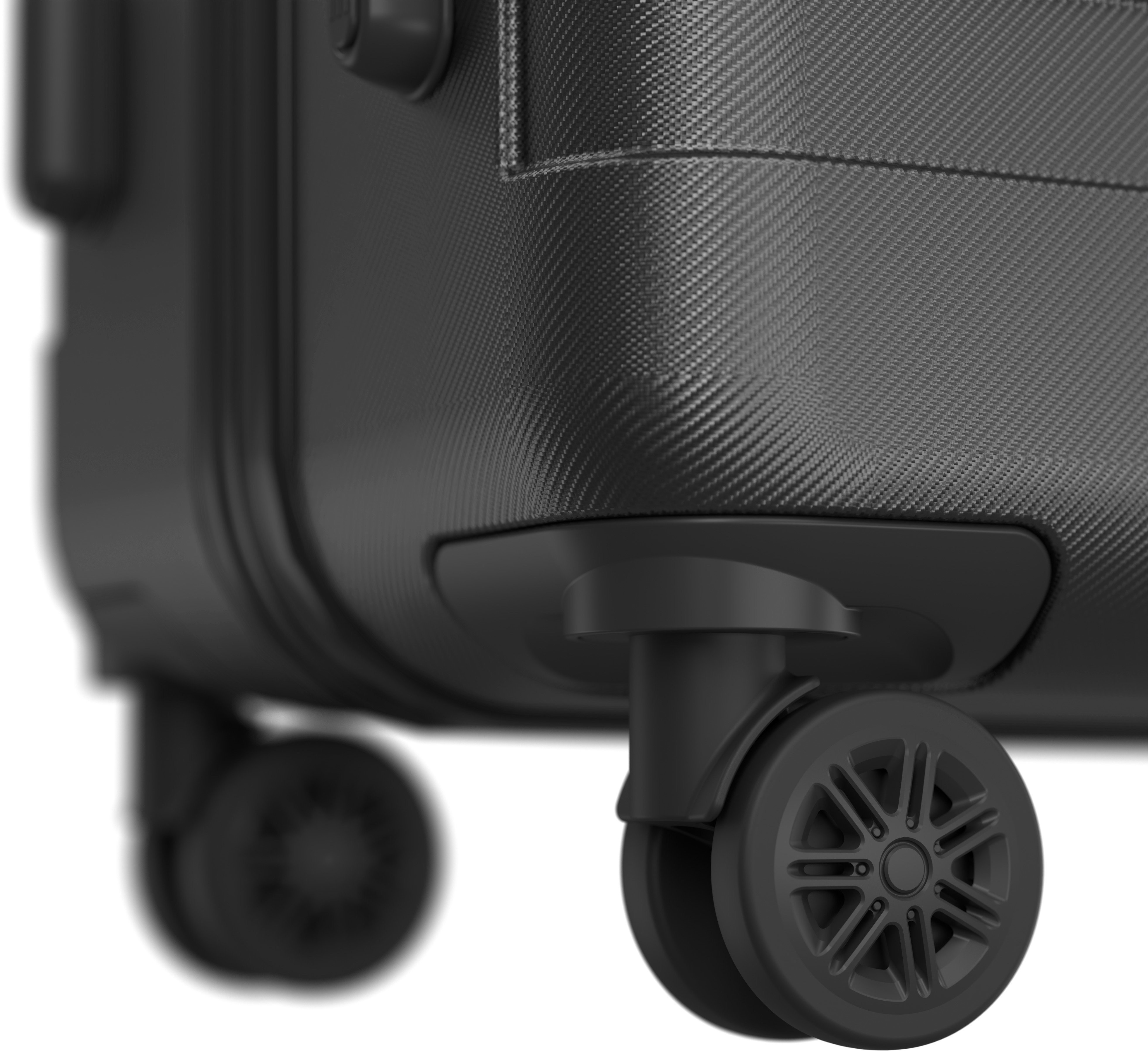 Šňůrka na telefon AlzaGuard Universal Phone Lanyard