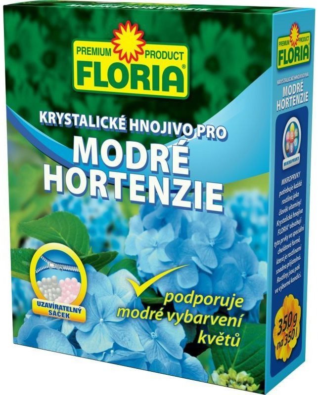 AGRO028