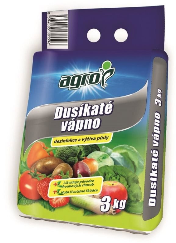 agro138