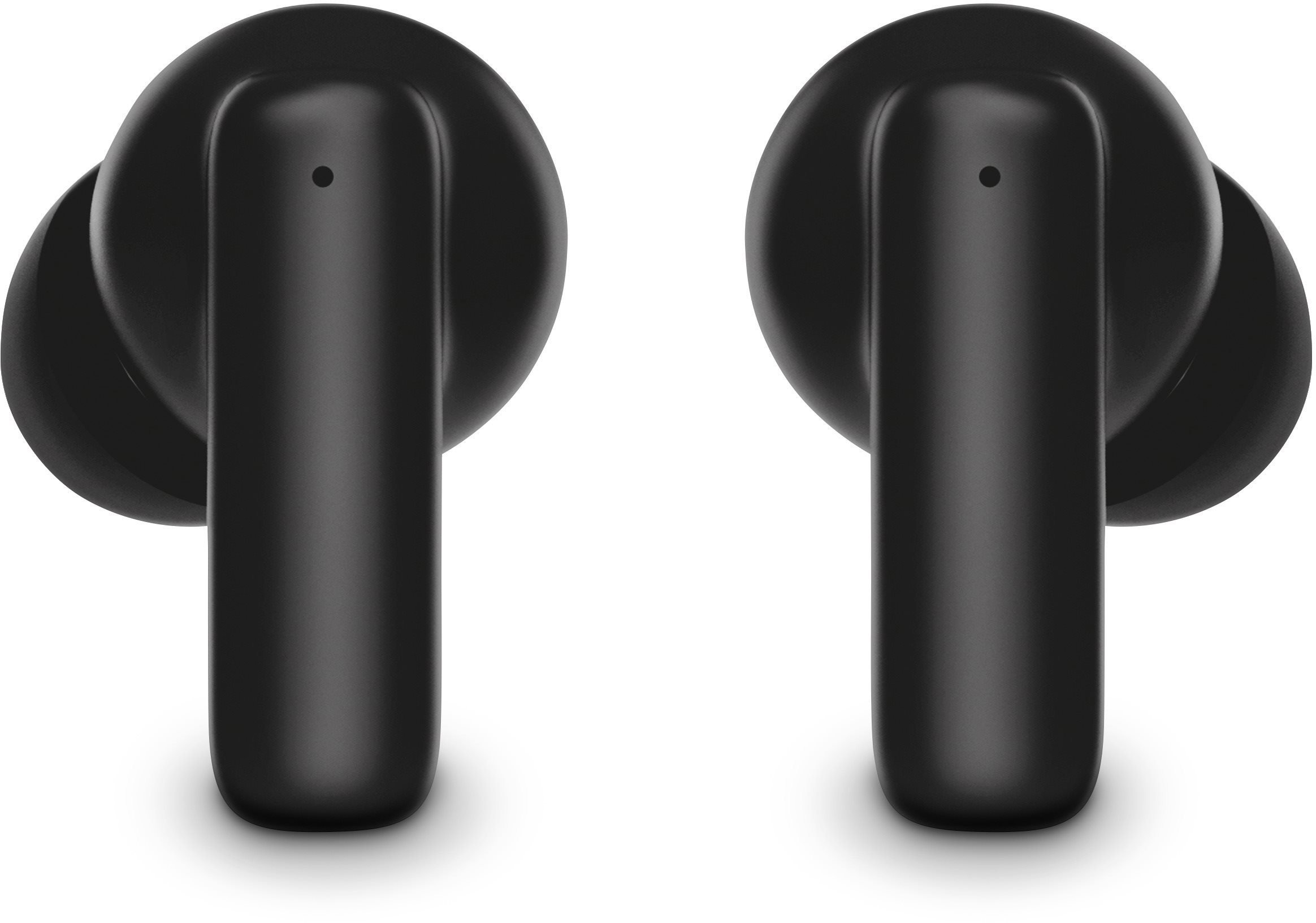 Wireless headphones ALIGATOR Pods PRO black