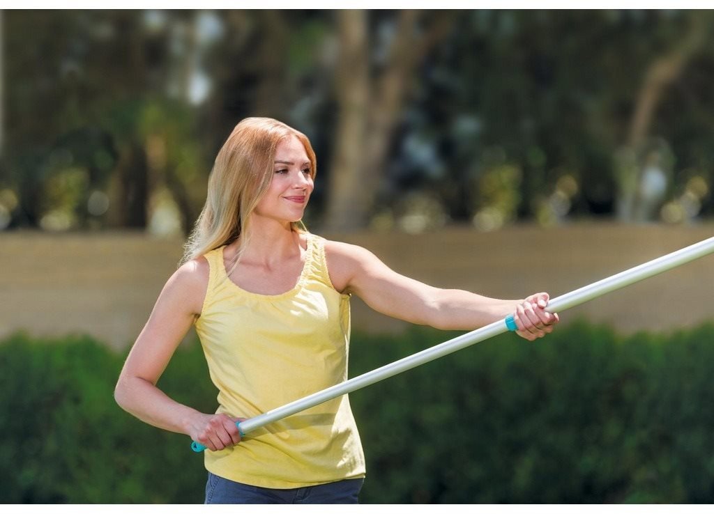 Intex Telescopic pole 29054
