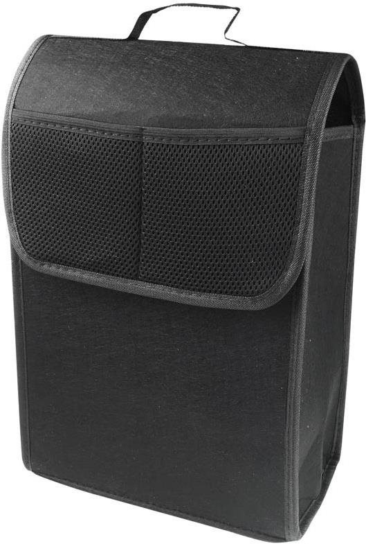 AMiO felt trunk bag FB01