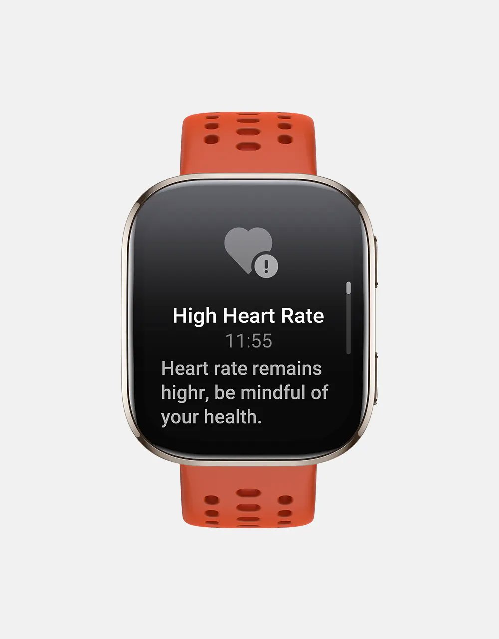 Amazfit Bip 6 Smartwatch