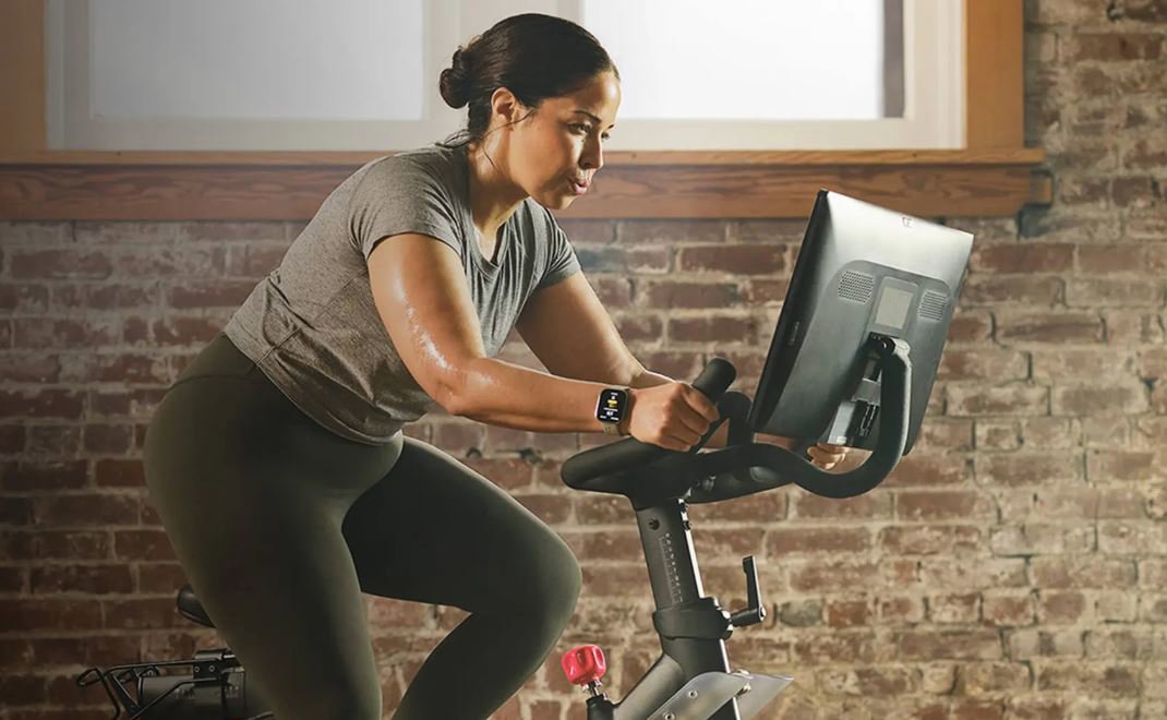 Amazfit Bip 6 Smartwatch