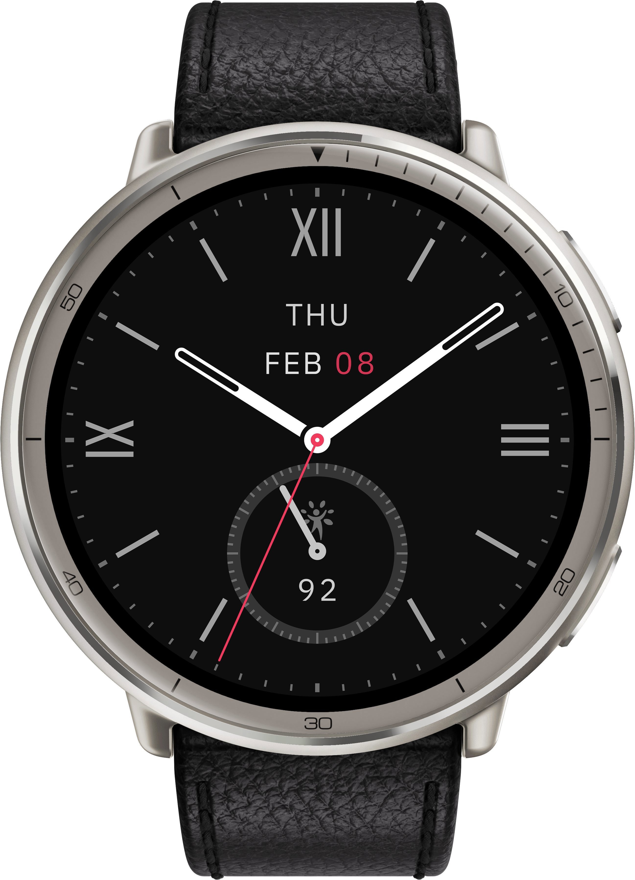 Smart hodinky Amazfit Active 2