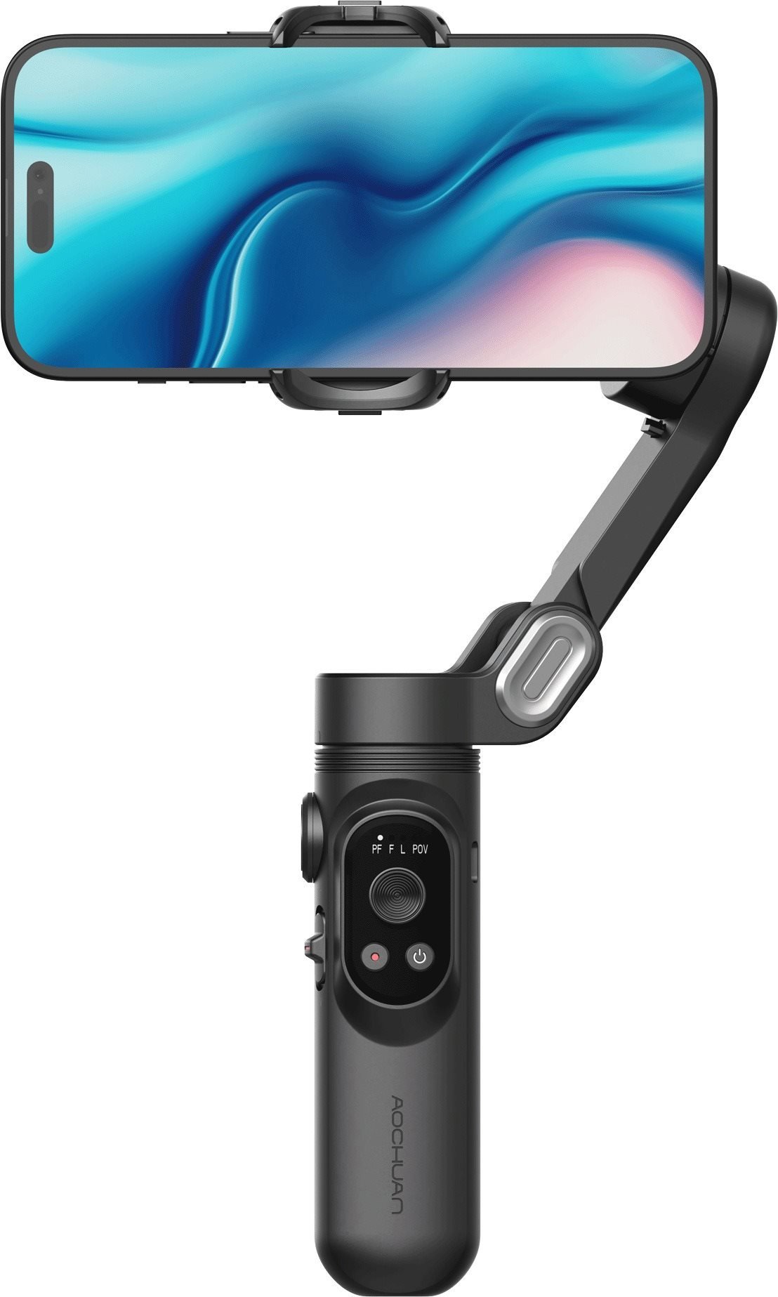 Stabilizátor Aochuan Smart X
