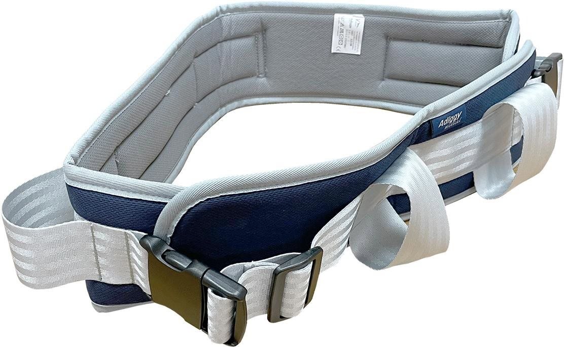 APOS Handling belt UNI