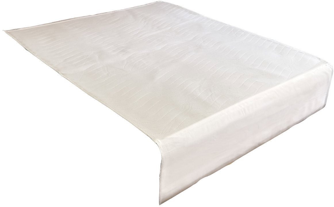 APOS EMERIS mat 75 × 85 with folds