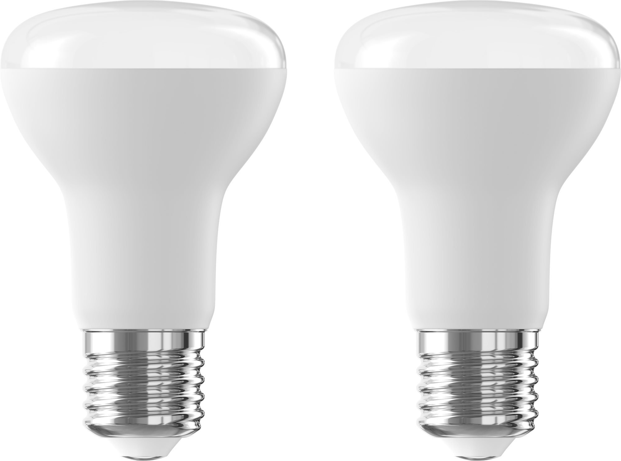 AlzaPower LED