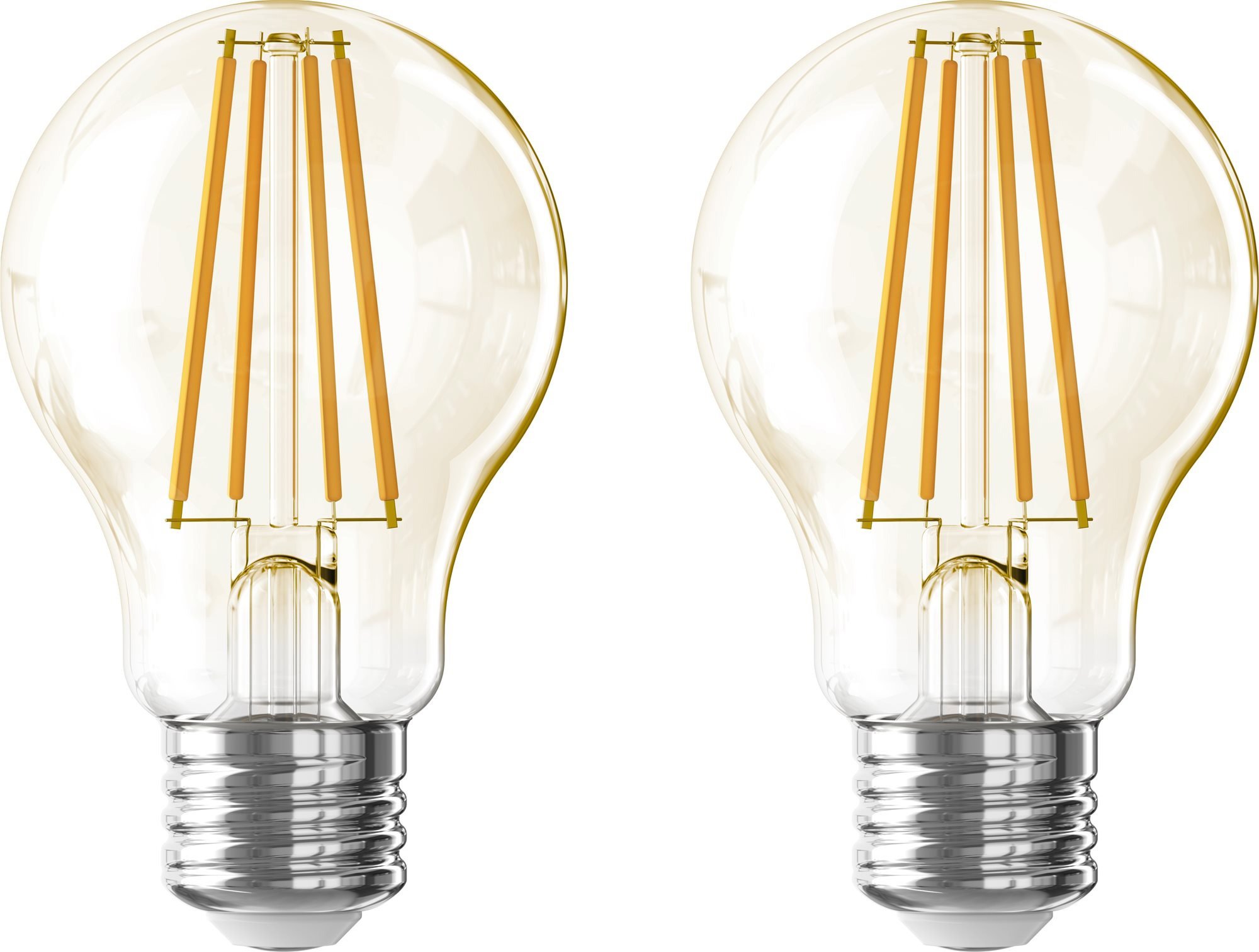 AlzaPower LED