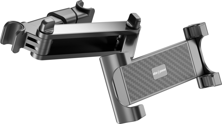Držák pro tablet AlzaPower Tablet Holder TACC200