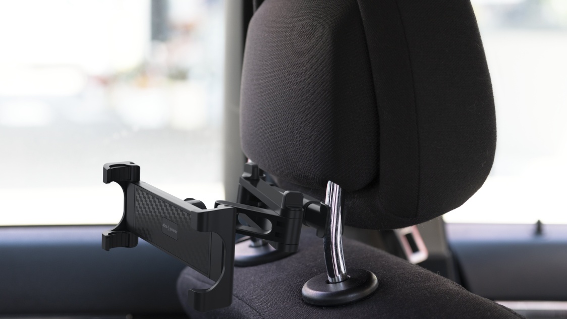 Držák pro tablet AlzaPower Tablet Holder TACC200
