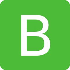 Bojler s energetickou třídou B