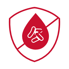 Bojler s funkcí Antilegionela