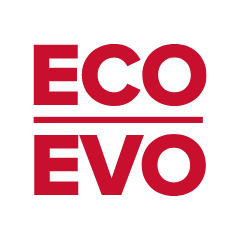 Bojler s funkcí Eco Evo