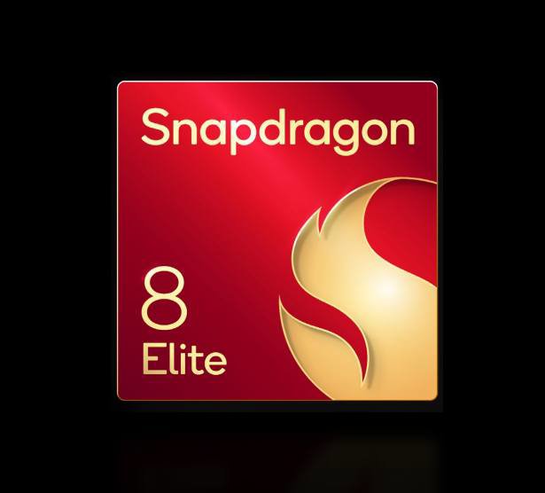 Mobilní telefon Asus ROG Phone 9