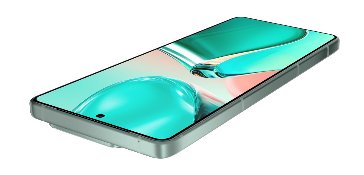 ASUS Zenfone 12 Ultra