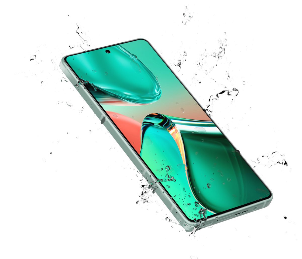 ASUS Zenfone 12 Ultra
