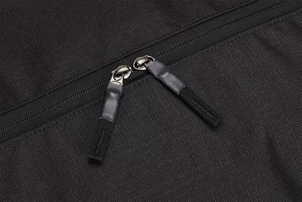 Taška Thule GoPack Duffel Set 8006