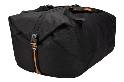 Taška Thule GoPack Duffel Set 8006