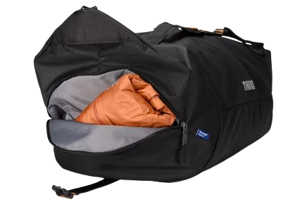 Thule GoPack Duffel Set 8006