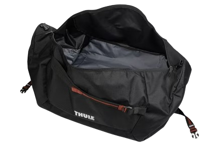 Taška Thule GoPack Duffel Set 8006