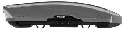 Thule Motion XT L Titan