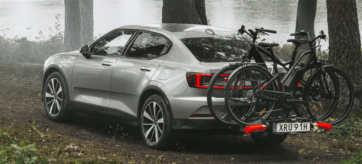 Thule Epos 3