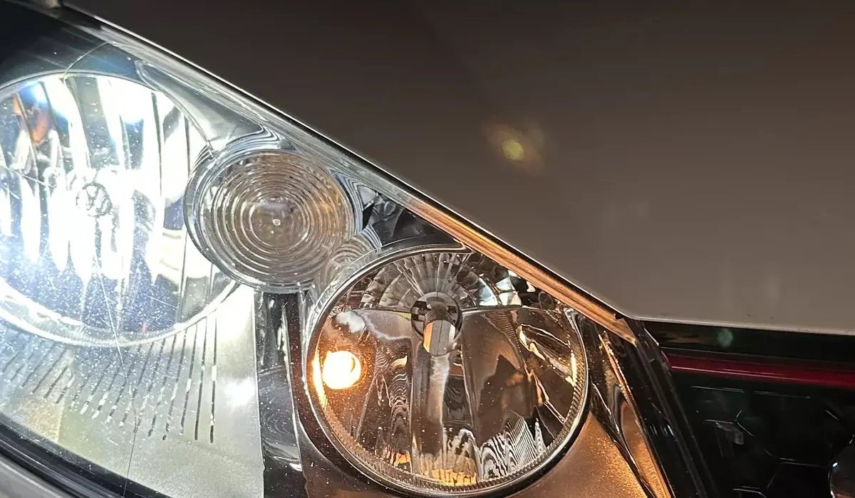 LED autožárovka Osram Night Breaker LED W5W