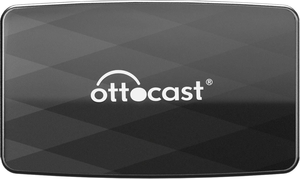 CarPlay kit Ottocast CA360