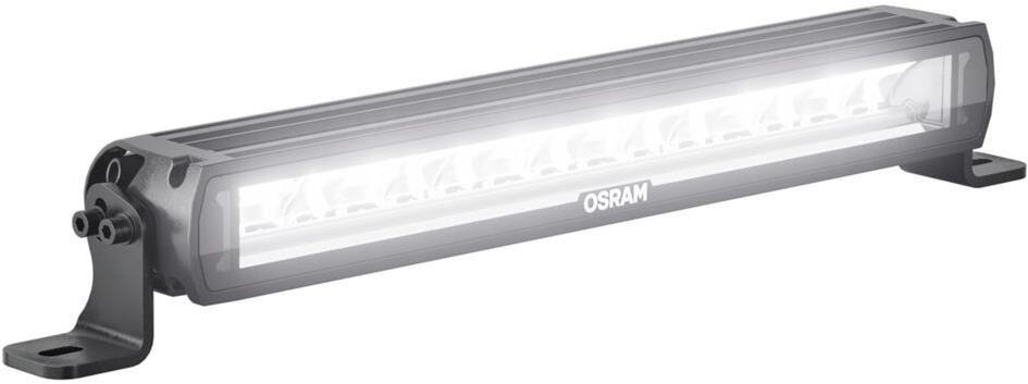 Osram LEDriving® Lightbar FX500-SP SM GEN 2