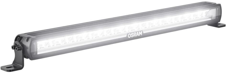 Osram LEDriving® Lightbar FX750-CB SM GEN 2