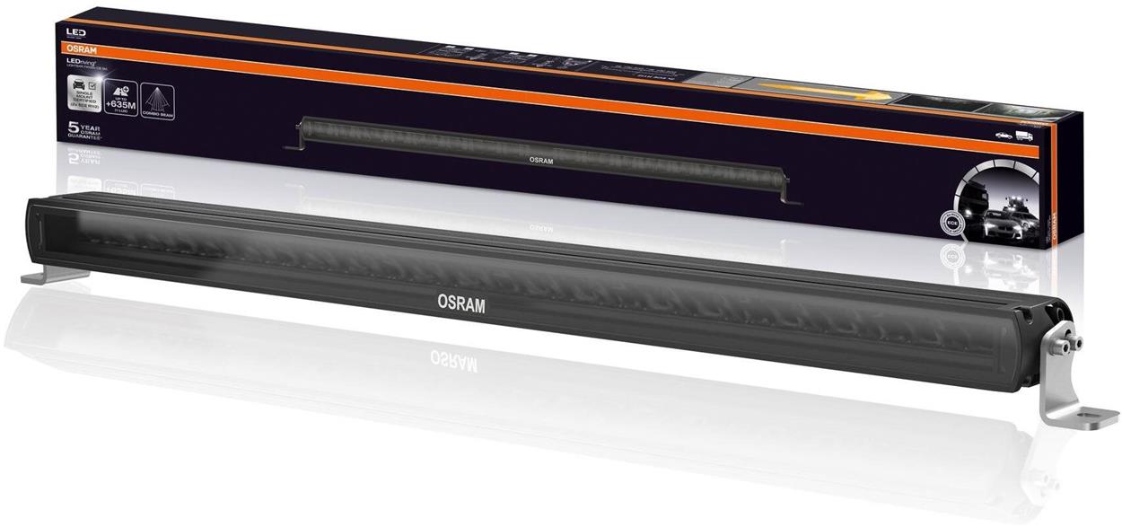 Osram LEDriving® Lightbar FX1000-CB SM GEN 2