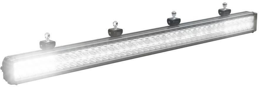 Osram LEDriving® Lightbar VX1000-CB DR SM