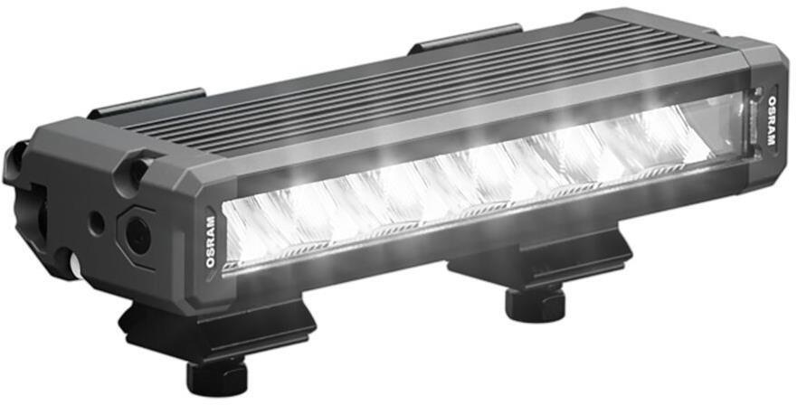 Osram LEDriving® Lightbar VX180-SP SR