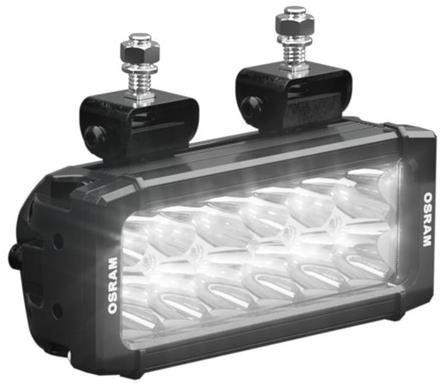 Osram LEDriving® Lightbar VX180-SP DR