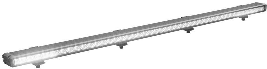 Osram LEDriving® Lightbar VX1250-CB SR SM