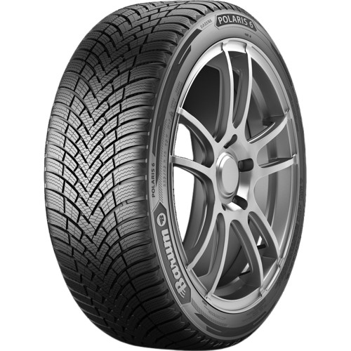 Pneumatiky Barum Polaris 6