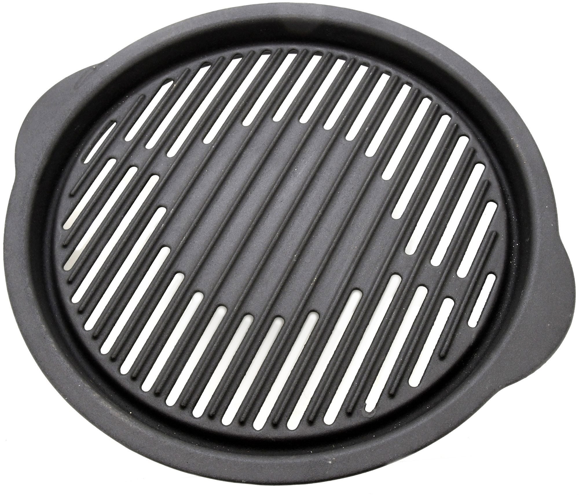 Gril CATTARA KEG