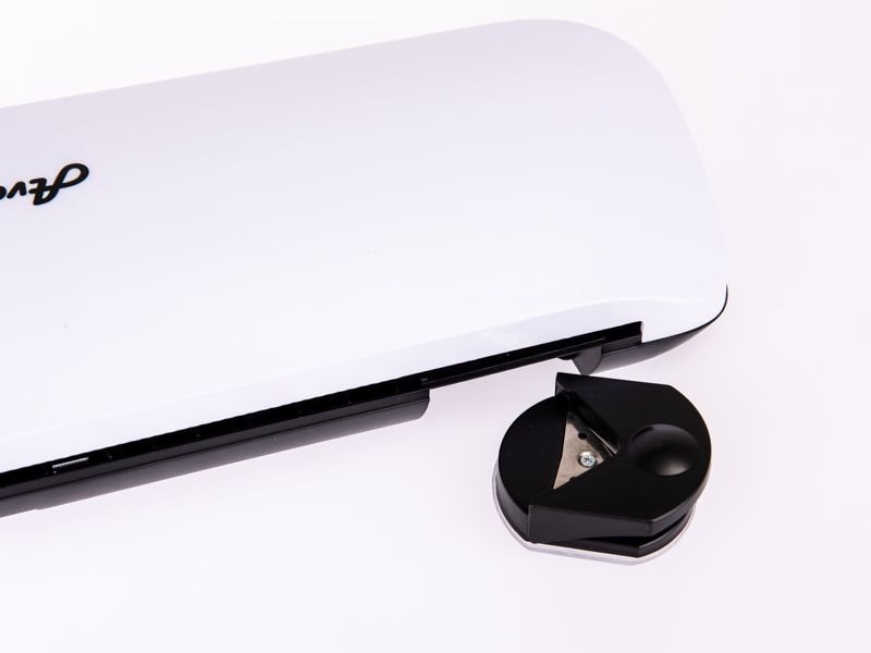 Laminátor AVELI PLUS A3