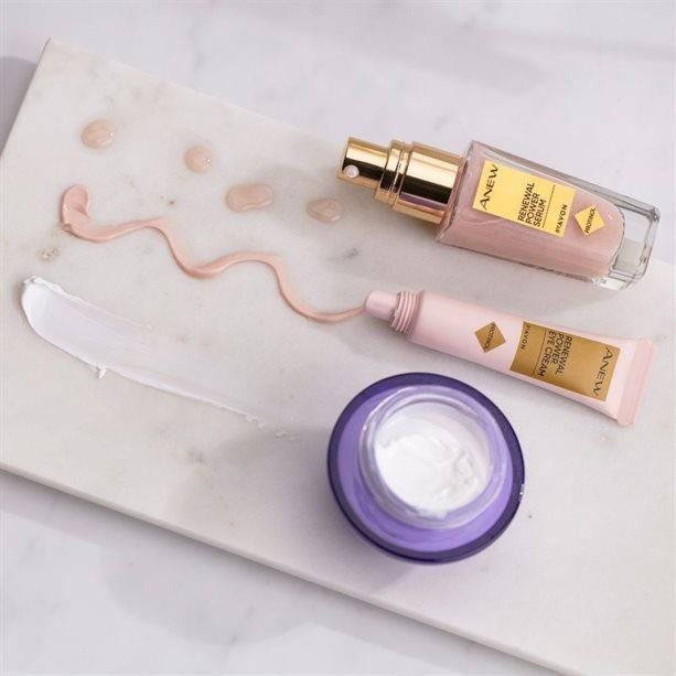 avon